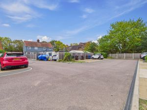 Photo 18- click for photo gallery